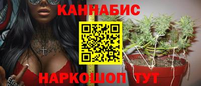 молекула духа Бийск